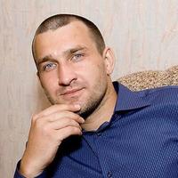 Отзыв от Роман - виза ДТВ