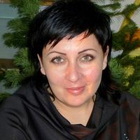 Отзыв от Василиса - Виза Destination Thailand